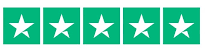 5 star rating